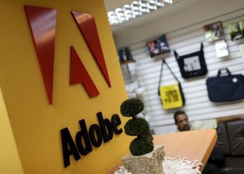 After-hours movers: Adobe Systems, RH, Oracle and more