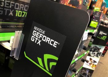 Tesla, Nvidia lead market cap stock movers on Monday