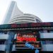 India stocks lower at close of trade; Nifty 50 down 0.16%