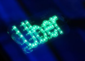 Raymond James resumes coverage on Uber, DoorDash, Lyft; Initiates Instacart