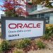 Oracle fiscal Q1 results beat estimates; inks cloud agreement with Amazon