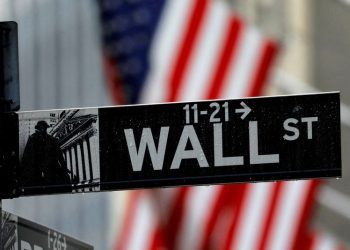 Stock Market Today: US stocks flat as traders brace for Fed’s rate decision