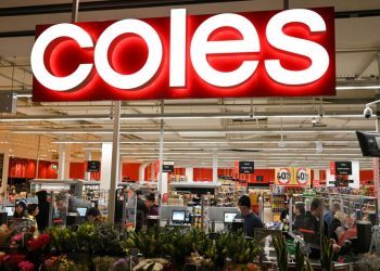 Australia regulator reviews claims of Woolworths and Coles ‘land banking’