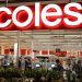 Australia regulator reviews claims of Woolworths and Coles ‘land banking’