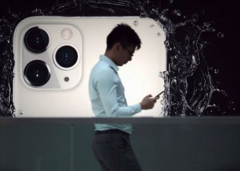 Apple iPhone 16 reveal offers ‘no surprises,’ AI rollout in focus- analysts