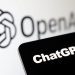 OpenAI in fundraising talks at $150 bln valuation- Bloomberg