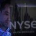 Hedge fund selling is accelerating: Citi