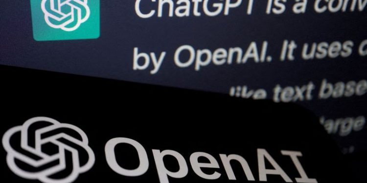 OpenAI to move to for-profit structure, Altman to receive equity- reports