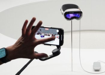 Apple announces iPhone 16: updates from Apple’s live event