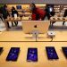 Wall Street analysts say initial iPhone 16 demand ‘seems weak’