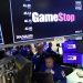 GameStop in surprise Q2 profit as cost cuts offset slump in revenue