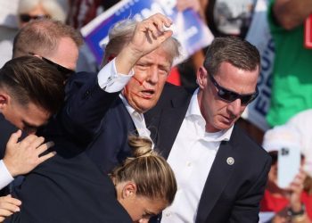 Netherlands stocks higher at close of trade; AEX up 0.30%