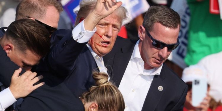 Netherlands stocks higher at close of trade; AEX up 0.30%