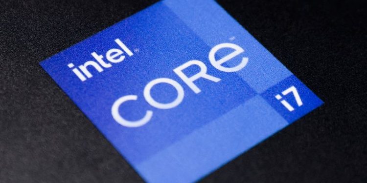 Intel jumps on plan to establish Intel Foundry as an independent unit, AWS pact