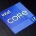 Intel jumps on plan to establish Intel Foundry as an independent unit, AWS pact