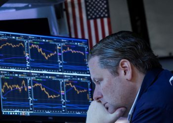 Don’t buy the dip in tech stocks: BofA