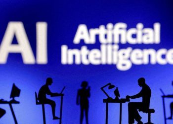 Morgan Staley lists stocks with ‘underappreciated upside potential’ from GenAI