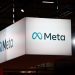 Meta climbs after unveiling new AR glasses, AI updates