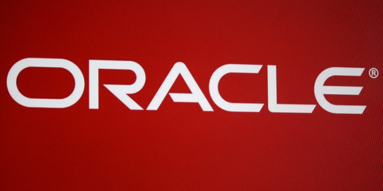 After-hours movers: Oracle, Rubrik, Relay Therapeutics