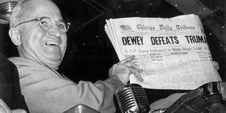 Which election predictors deserve your trust — and which probably don’t