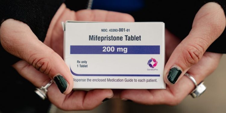 Democrats try ‘Trump-proofing’ their states ahead of Election Day