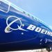 Applovin, Boeing Rise Among Monday’s Morning Market Cap Stock Movers