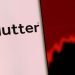Entain, Flutter shares fall as UK government considers higher gambling taxes