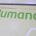 Humana gets a rare stock upgrade at Wall Street amid recent woes