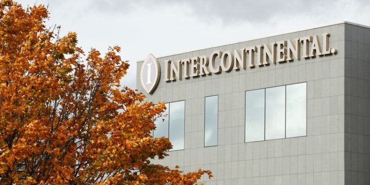 IHG shares fall as Q3 results miss expectations amid regional weakness