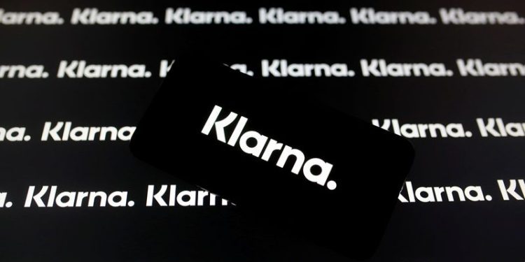 Klarna agrees to loan portfolio sale deal with Elliott – reports