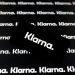 Klarna agrees to loan portfolio sale deal with Elliott – reports