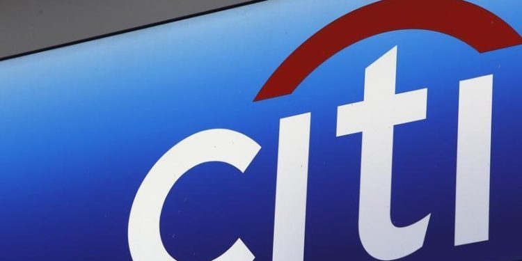 Global shares could see muted returns in 2024 before rally continues mid-25: Citi