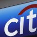 EQT Corporation lifted to Buy at Citi