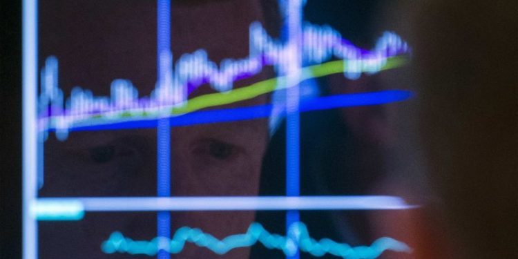 Norway stocks lower at close of trade; Oslo OBX down 0.04%