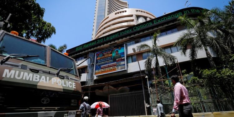 Unpacking the impact of retail investors on Indian markets