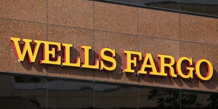 Wells Fargo&Co earnings beat by $0.14, revenue fell short of estimates