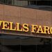Wells Fargo&Co earnings beat by $0.14, revenue fell short of estimates