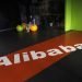 Nvidia, Alibaba lead morning market cap stock movers on Tuesday