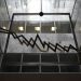 Greece stocks lower at close of trade; Athens General Composite down 1.26%