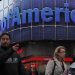 BofA answers 5 key investor questions on US election