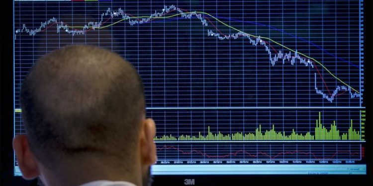 Earnings call: Glacier Bancorp reports robust Q3 growth, plans future acquisitions