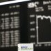 Germany stocks higher at close of trade; DAX up 0.38%