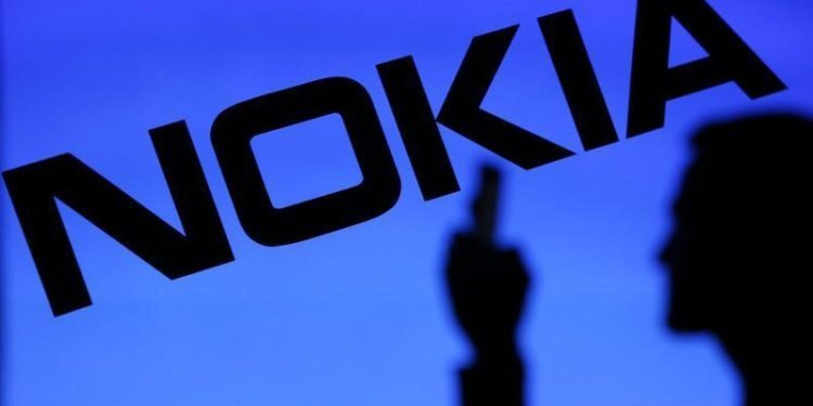 Nokia shares fall as Q3 sales miss estimates