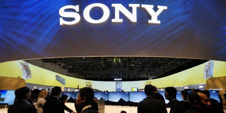 Citi cuts Sony TP on iPhone 16 disappointment, limited PS5 Pro impact