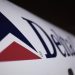 Delta Air Lines earnings missed by $0.02, revenue fell short of estimates