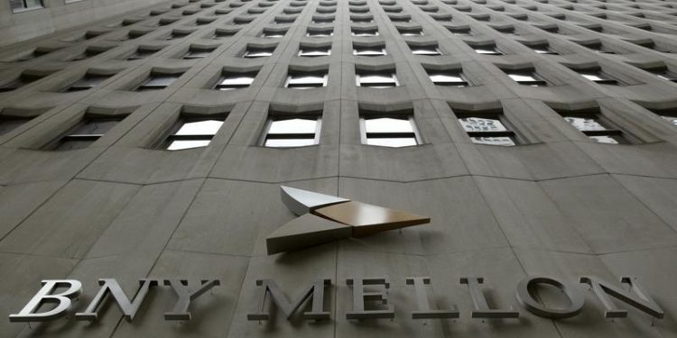 Earnings call: BNY reports strong Q3, acquires Archer, boosts AI investment