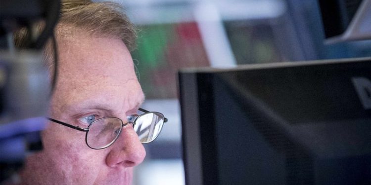 Norway stocks higher at close of trade; Oslo OBX up 0.15%