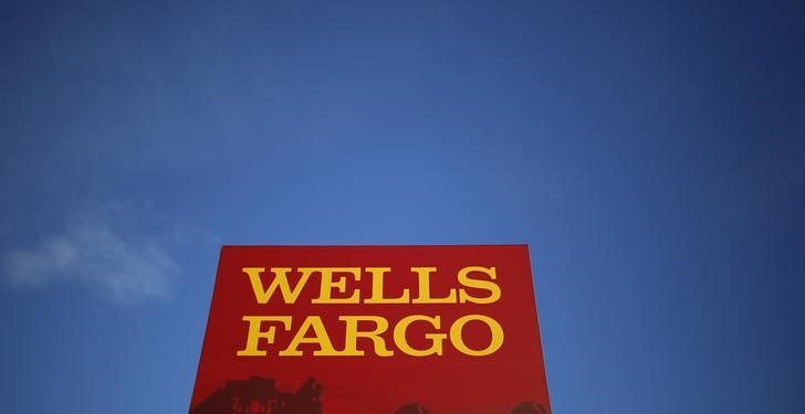 Earnings call: Wells Fargo reports solid Q3 with $5.1 billion net income