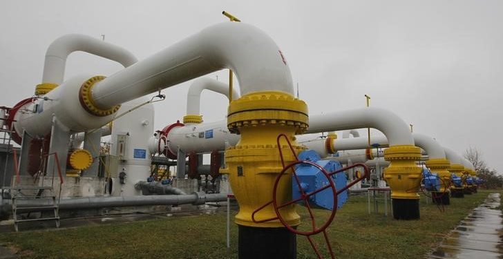 What’s the outlook for gas utility stocks after China stimulus