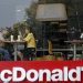 McDonald’s Q3 earnings top estimates, revenue rises despite global challenges